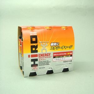enaji1.jpg