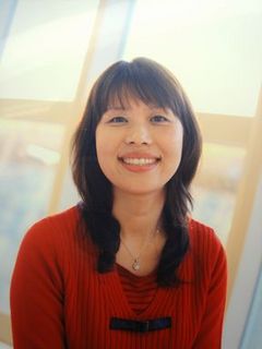 inoueyuri2.jpg