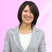 marikosan3.jpg