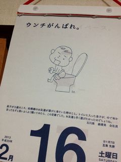 1-10.jpg