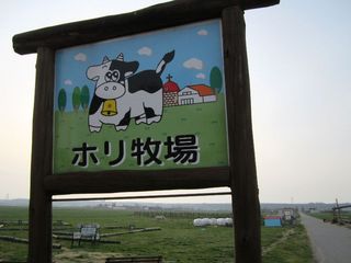 1-112.jpg