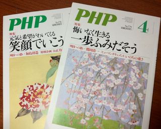 1-118.jpg