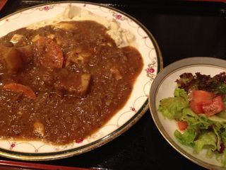 1-137.jpg