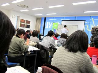 1-165.jpg