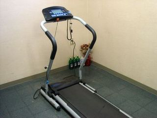 1-180.jpg
