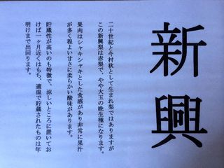1-188.jpg