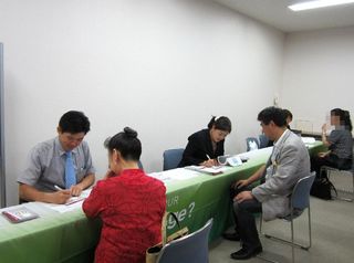 1-192.jpg