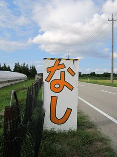 1-196.jpg