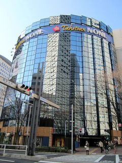 1-204.jpg
