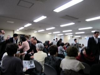 1-206.jpg