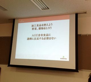 1-218.jpg