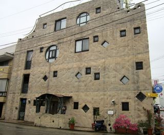 1-26.jpg