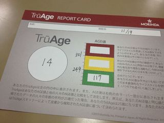 1-291.jpg