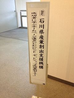 1-294.jpg