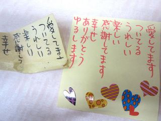 1-387.jpg