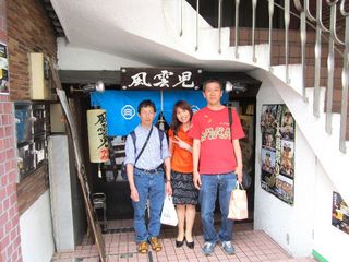 1-468.jpg