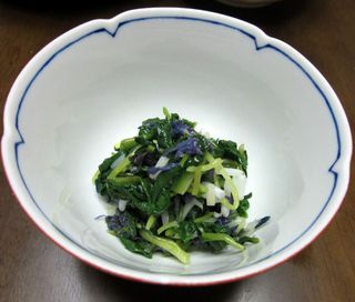 1-5.jpg