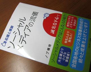 1-59.jpg