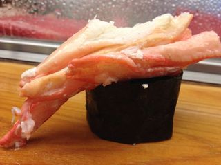 1-66.jpg