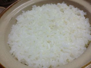 1-82.jpg