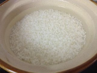 1-84.jpg