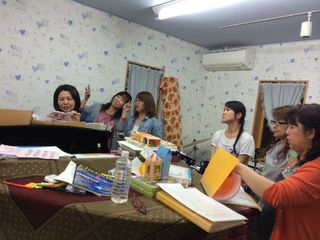 2015-05-13 20.22.48.jpg