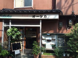 2015-06-23 14.49.00-1.jpg
