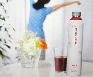 209-thumbnail2.jpg