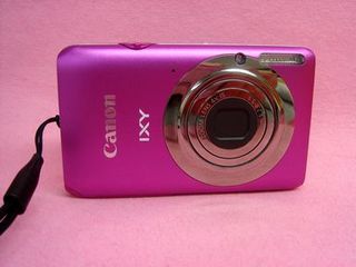 camera.jpg