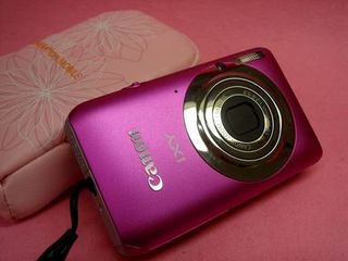 camera1.jpg
