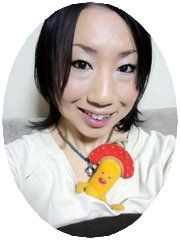 chikachan.jpg