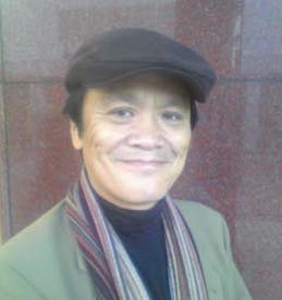 gensan2.jpg
