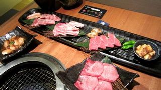 gyuya1.jpg