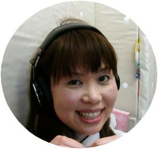 hiromi.jpg