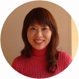hiromi.jpg