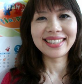 hiromi2-1.jpg