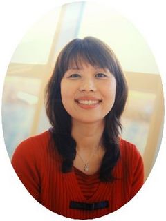 hiromi5.jpg