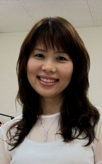 hiromi7-1.jpg