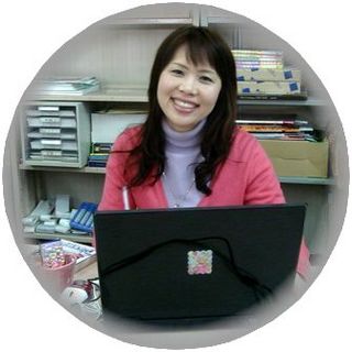 hiromi7maru.jpg