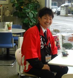 kinchan.jpg