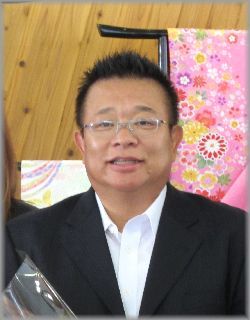 kouenkai.jpg