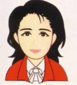mivhikosan.jpg