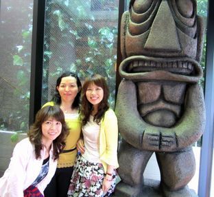 nagoya1.jpg