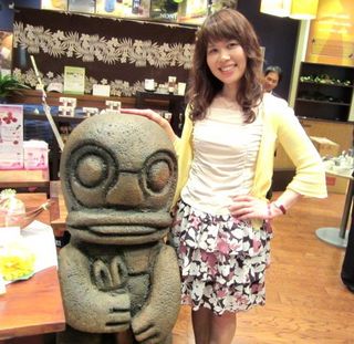 nagoya2.jpg
