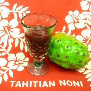 noni1-1.jpg