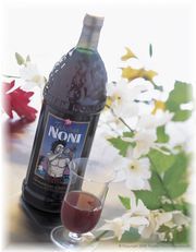 nonij-1.jpg