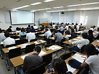 p1130770.jpg