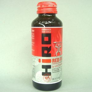 rf1.jpg