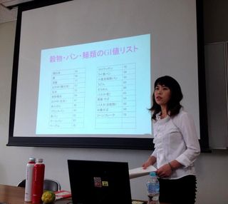 semina3-1.jpg