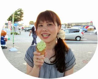 sizuoka8.jpg